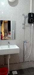Tampines Avenue 9 (Tampines),  #578644521